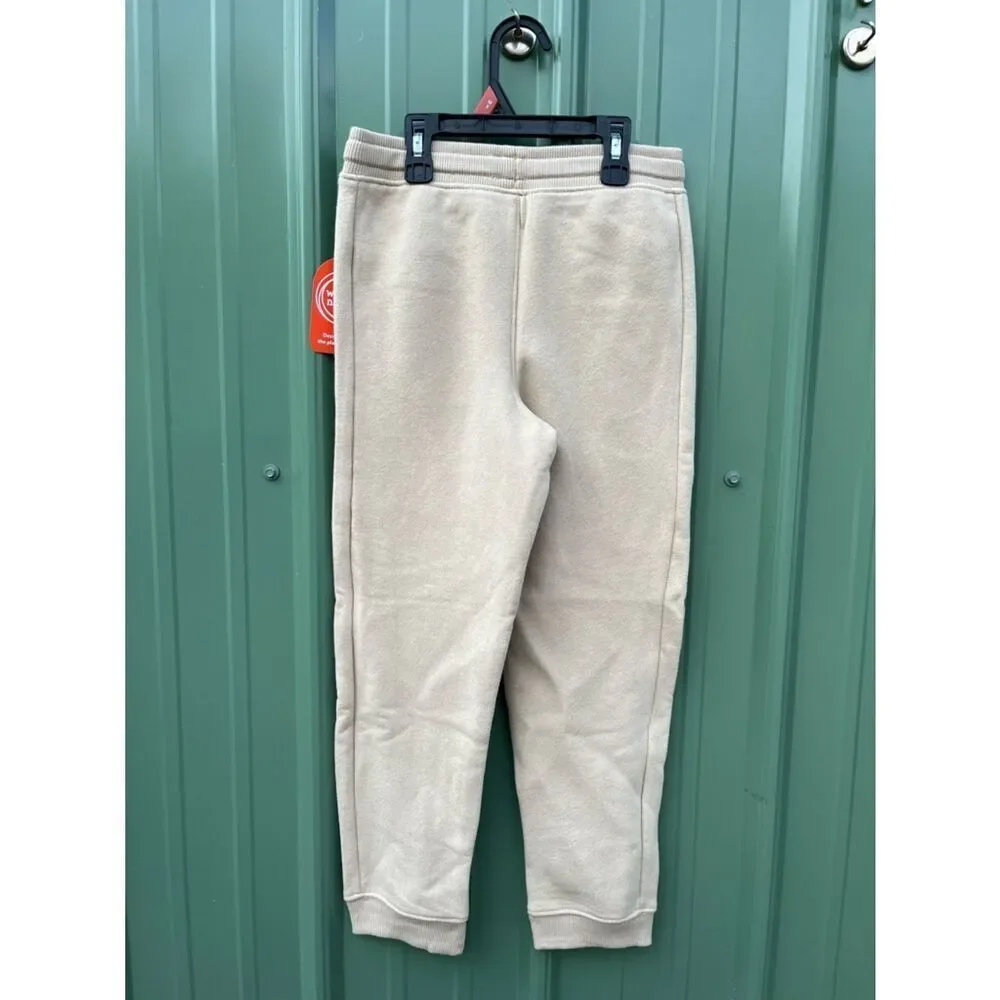 Boys Shirts Pants & Zip Hoodie Bundle 6-Piece Size M